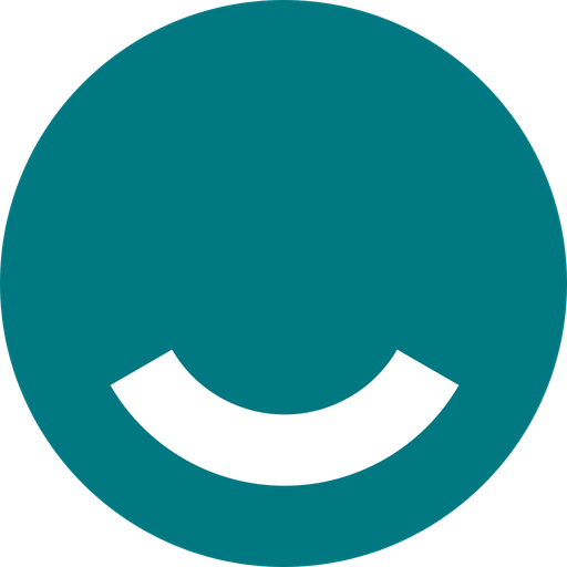 dataHabibi logo